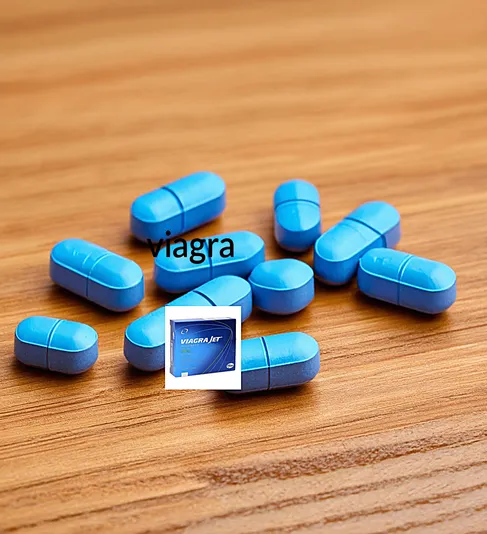 Equivalente viagra senza ricetta